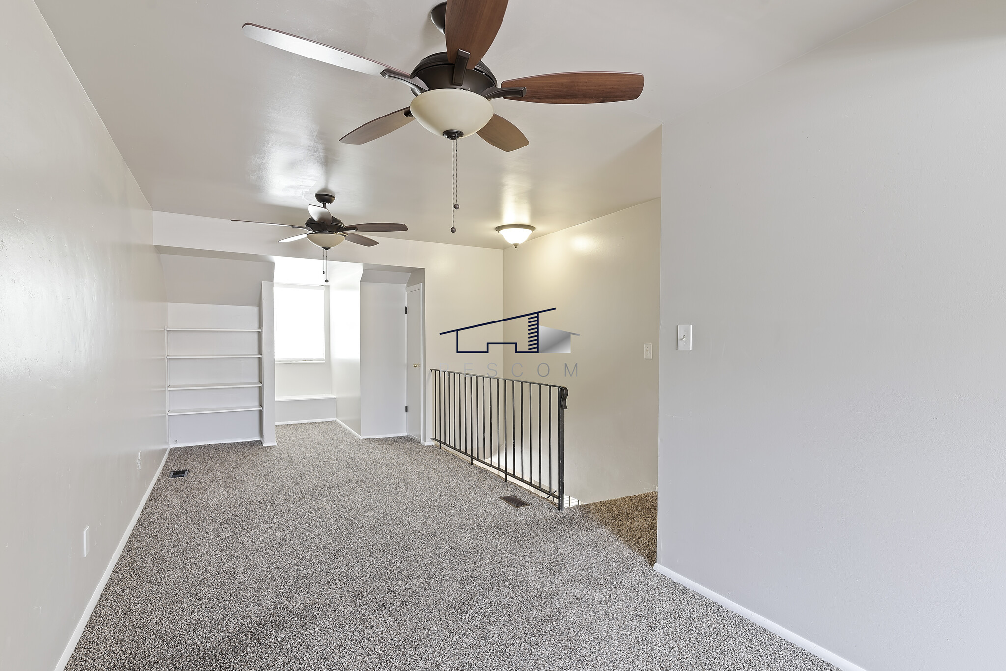 Building Photo - 77 Pheasantbrook Cir