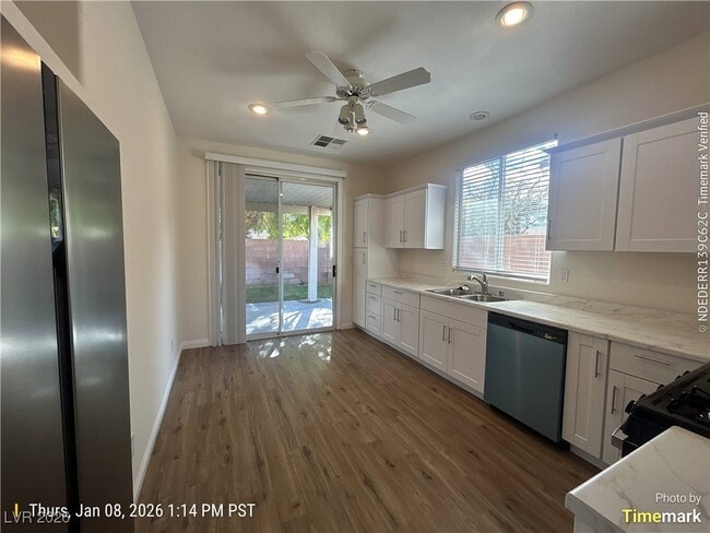 Building Photo - 10517 Broadhead Ct