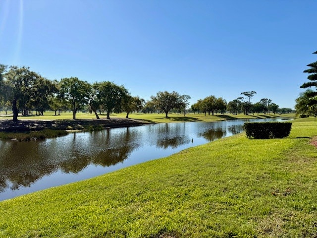 Building Photo - 7351 W Country Club Dr N