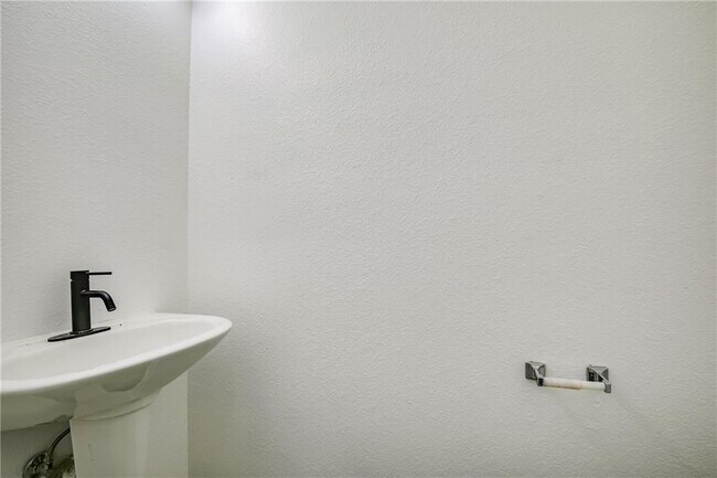 Building Photo - 3524 Bratton Ridge Crossing