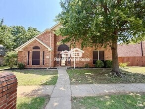 Building Photo - Beautiful Two-Story Home with Space, Comfo...