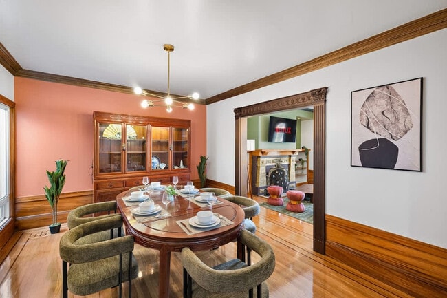 Building Photo - 2216 18th Ave