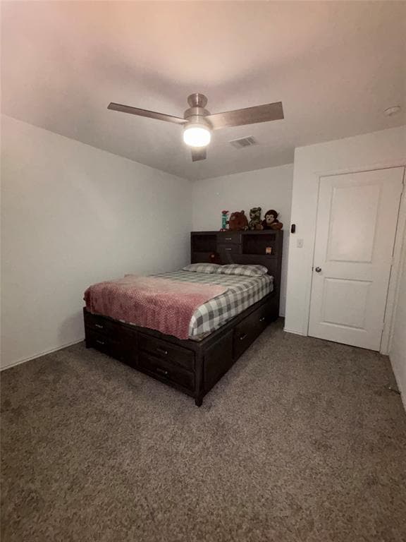 Building Photo - 1600 Cobblecrest Ln