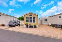 Building Photo - 341 3rd Ave