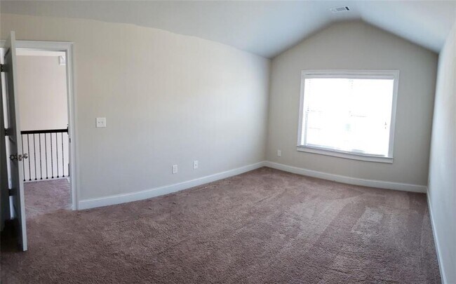 Building Photo - 130 Blackgum Trace