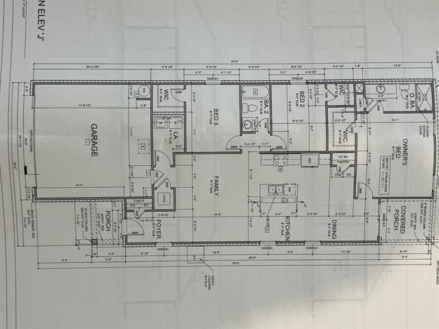 Building Photo - 4407 Silverweed Ln