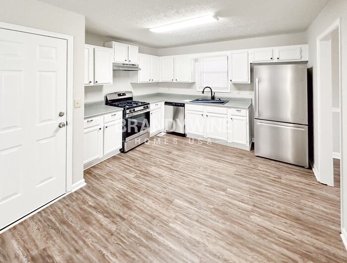 Building Photo - 104 Shannon Chase Way