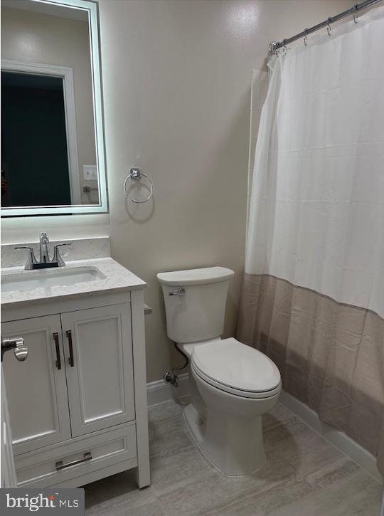 Building Photo - 4506 Shoal Creek Ct