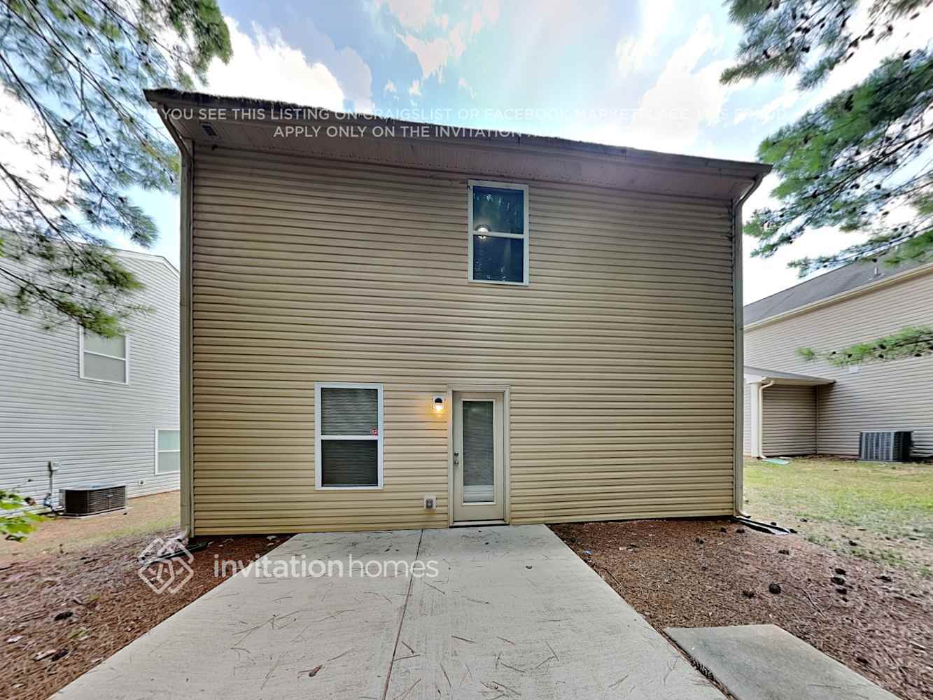 Building Photo - 4190 Broadstairs Dr SW