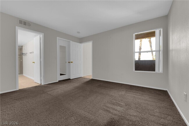 Building Photo - 2300 E Silverado Ranch Blvd