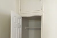 Building Photo - 3302 Delachaise St