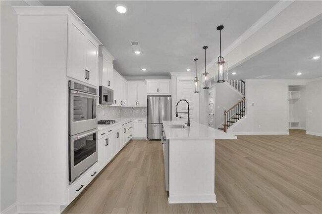 Building Photo - 5907 Cabernet Ln