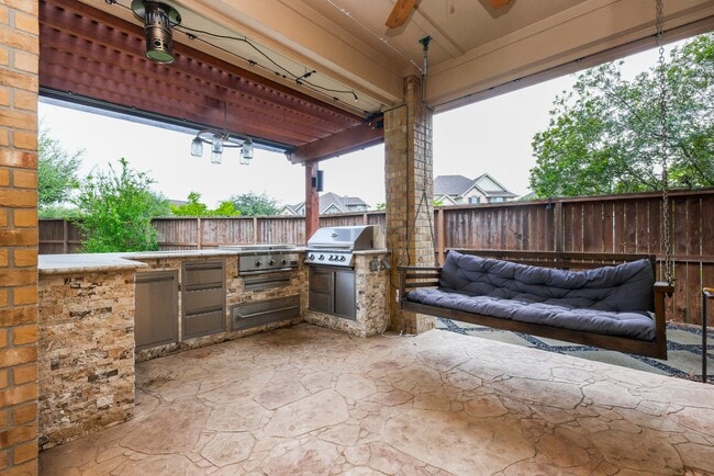 Building Photo - 4243 Bayou Hollow Ln
