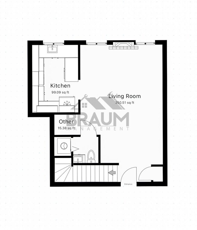 Building Photo - 11035 Moorpark St