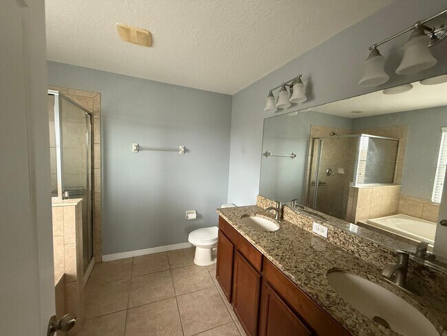 Building Photo - 1527 Acadia Harbor Pl