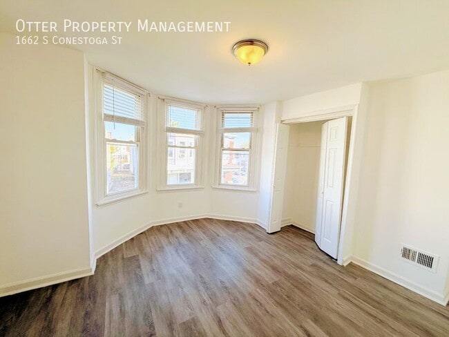 Building Photo - 1662 S Conestoga St