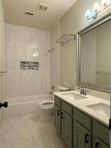 Building Photo - 715 Willow Ridge Ct