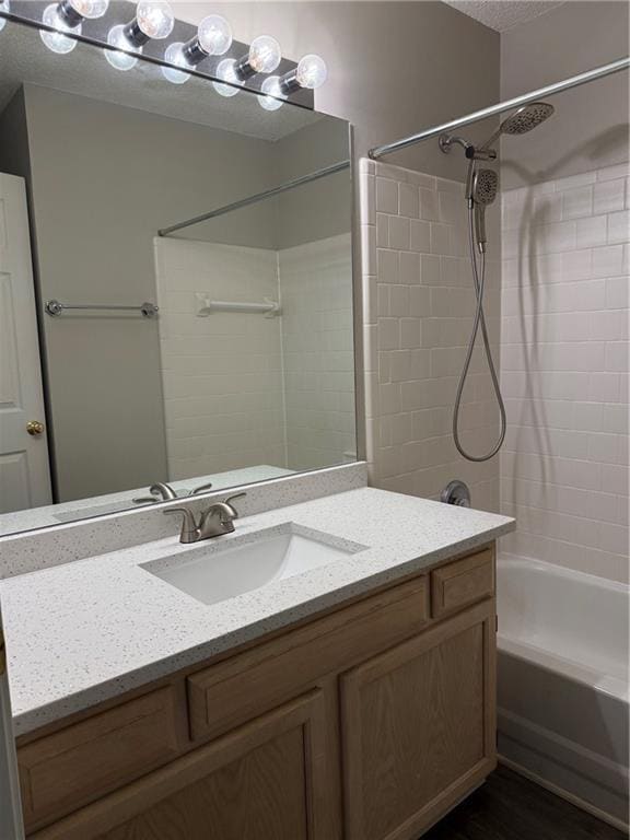 Building Photo - 3600 Patterstone Dr