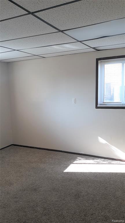 Building Photo - 2153 Newell Dr