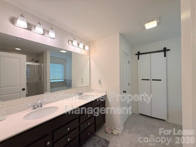 Building Photo - 2688 Andes Dr