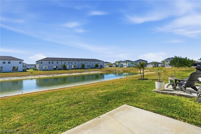 Building Photo - 4274 Canova Ct