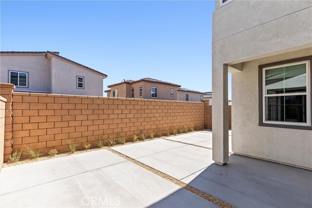Building Photo - 75330 Buckley Dr