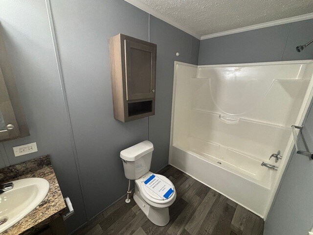 Building Photo - 57 Third St. Unit 57