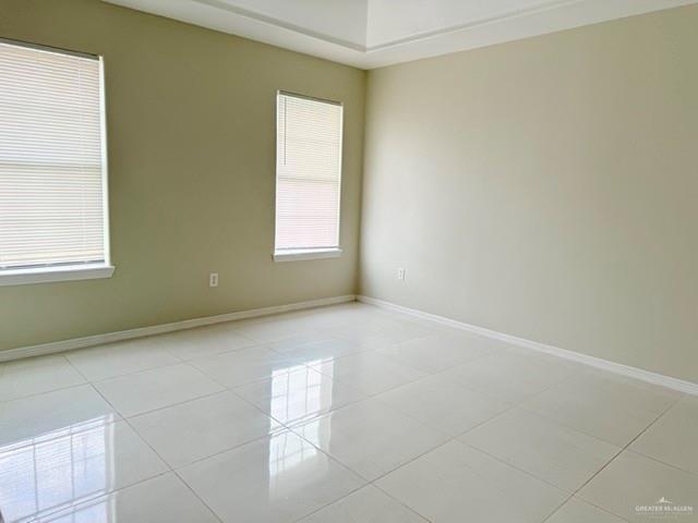 Building Photo - 3613 Northgate Ln