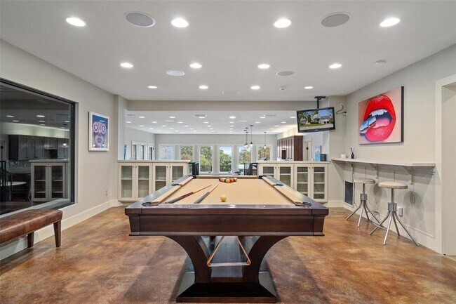 Building Photo - 29 Pascal Ln