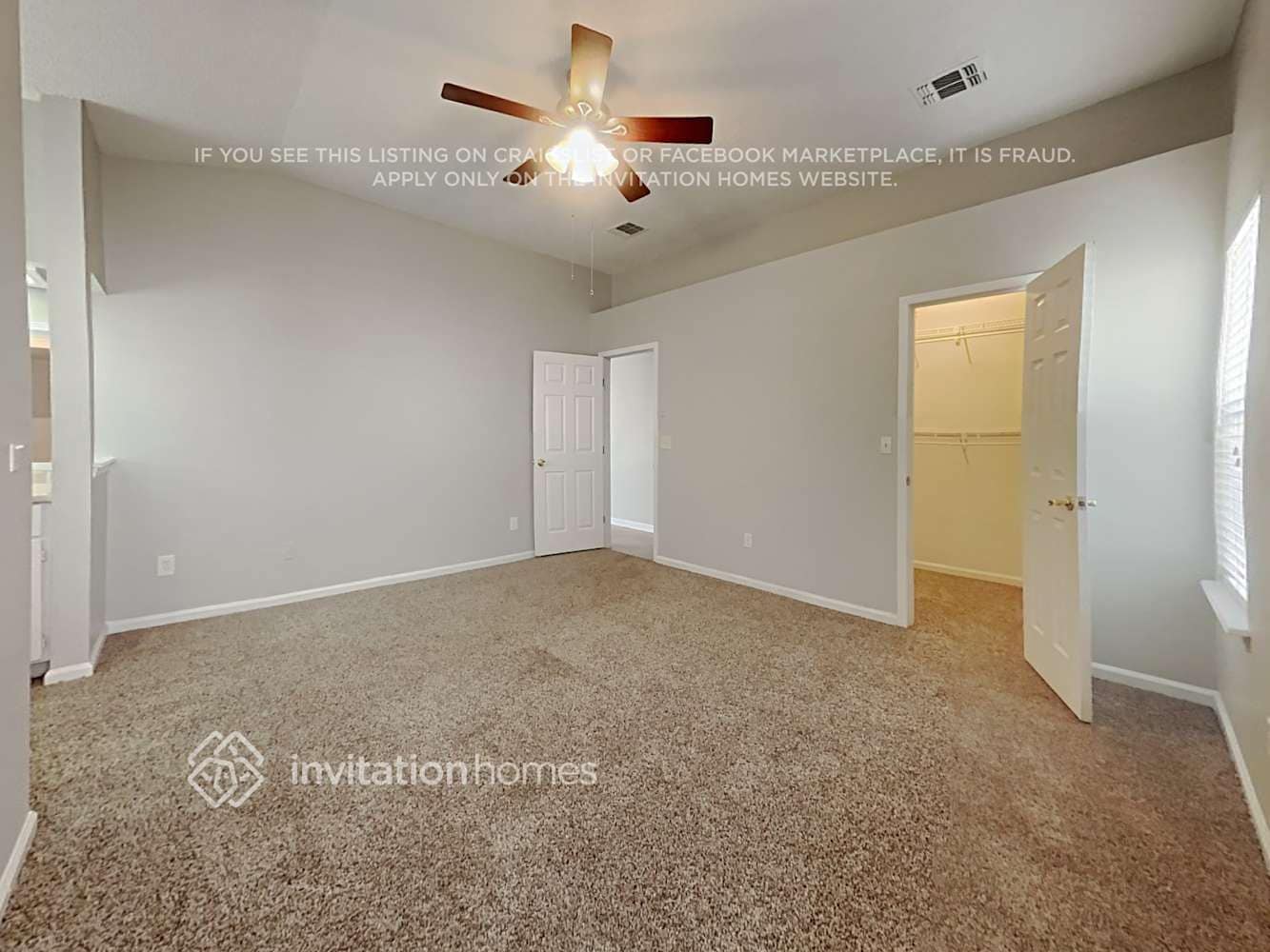 Building Photo - 8517 Iron Mill Ct