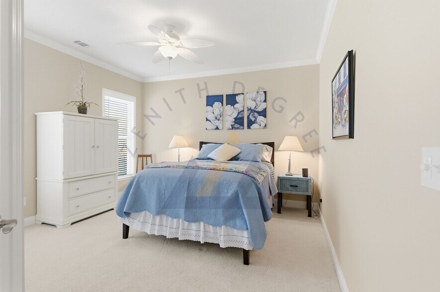 Building Photo - 58 Shearwater Point Dr