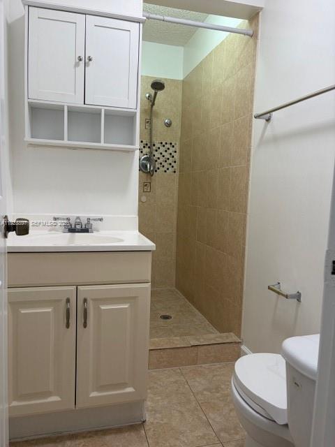 Building Photo - 2580 NW 89th Ave