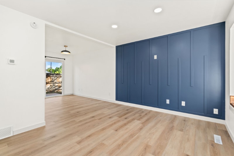 Building Photo - 1618 Banyan Dr