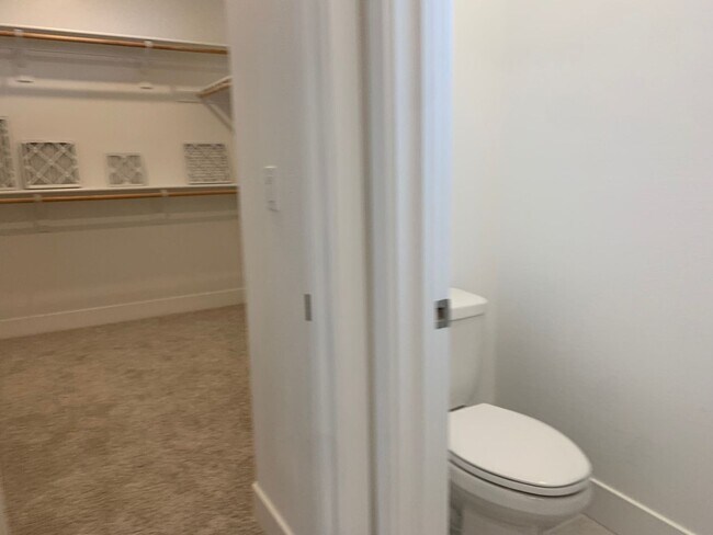 Building Photo - Brand new 3 bedroom home