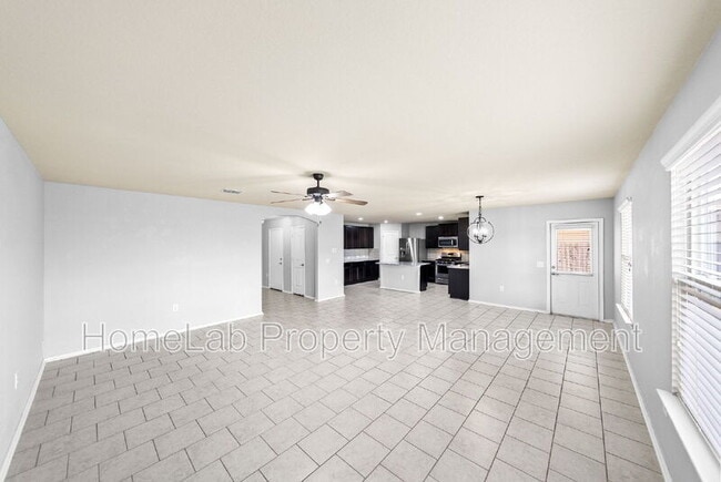 Building Photo - 11734 Pelican Cove