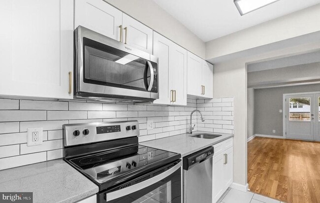 Building Photo - 19728 Wootton Ave