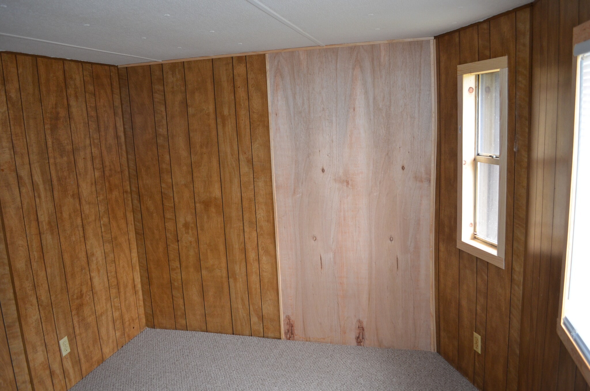Building Photo - 17561 Truetown Rd