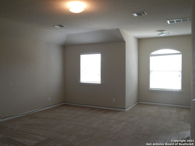 Building Photo - 14011 Caprese Hill