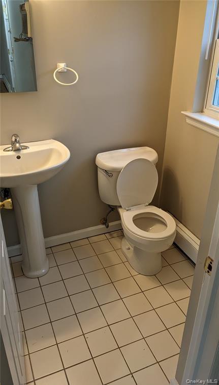 Building Photo - 16 Nelson Ave