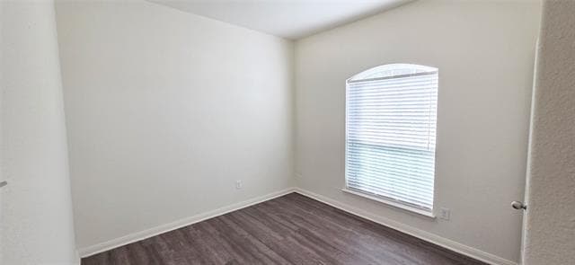 Building Photo - 1837 Mesquite Ln