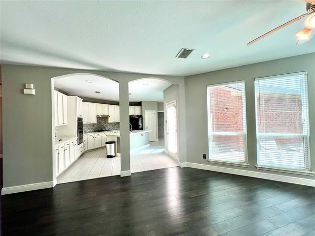 Building Photo - 9704 Congressional Dr