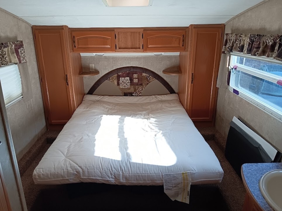 Building Photo - 379 Co Rd 3425