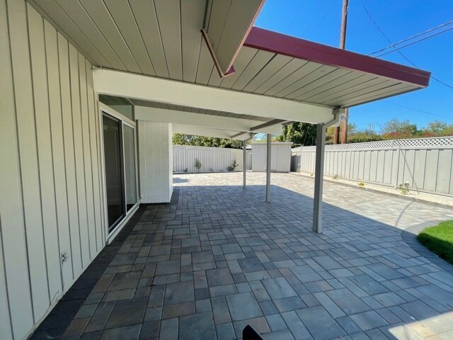 Building Photo - 286 Ely Pl