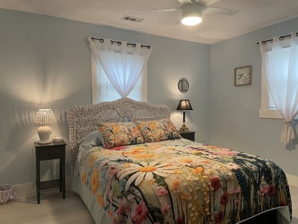 Building Photo - 202 Shasteen St