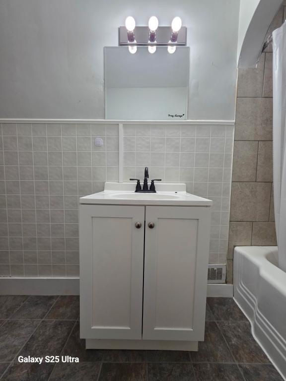 Building Photo - 620 S Wabash Ave