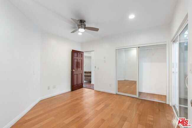Building Photo - 17737 Porto Marina Way