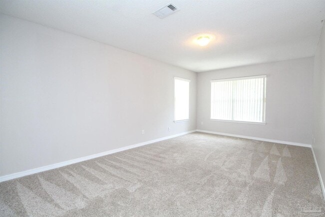 Building Photo - 6234 Cottage Woods Dr