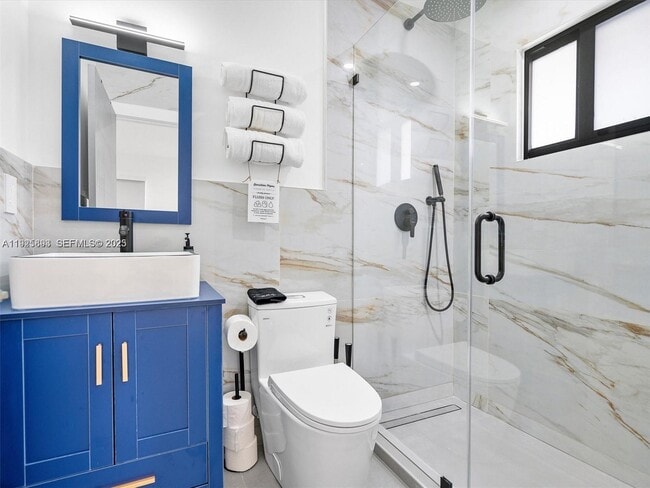 Building Photo - 2171 NW 49th St