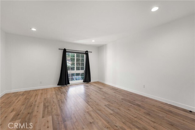 Building Photo - 4121 Picasso Ave