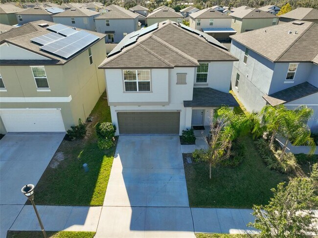 Building Photo - 9913 Jackfruit Ct